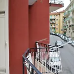 B&B Piano1 Interno5 - Accogliente e moderno bilocale vicino al centro