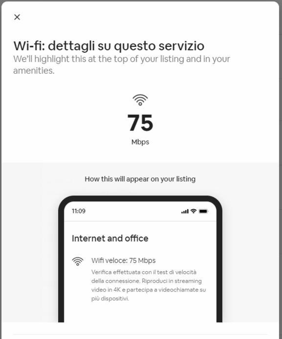 Piano1 Interno5 - Accogliente E Moderno Bilocale Vicino Al Centro Salerno